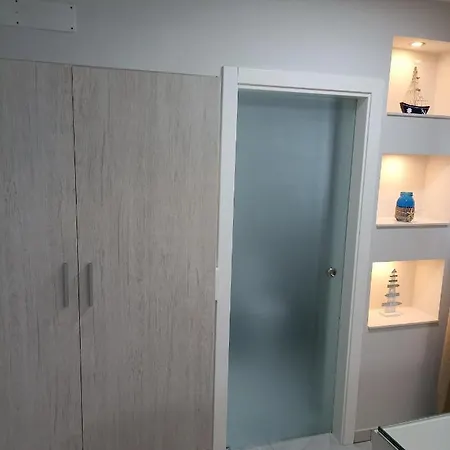 Oasis En Tenerife 3 Appartamento